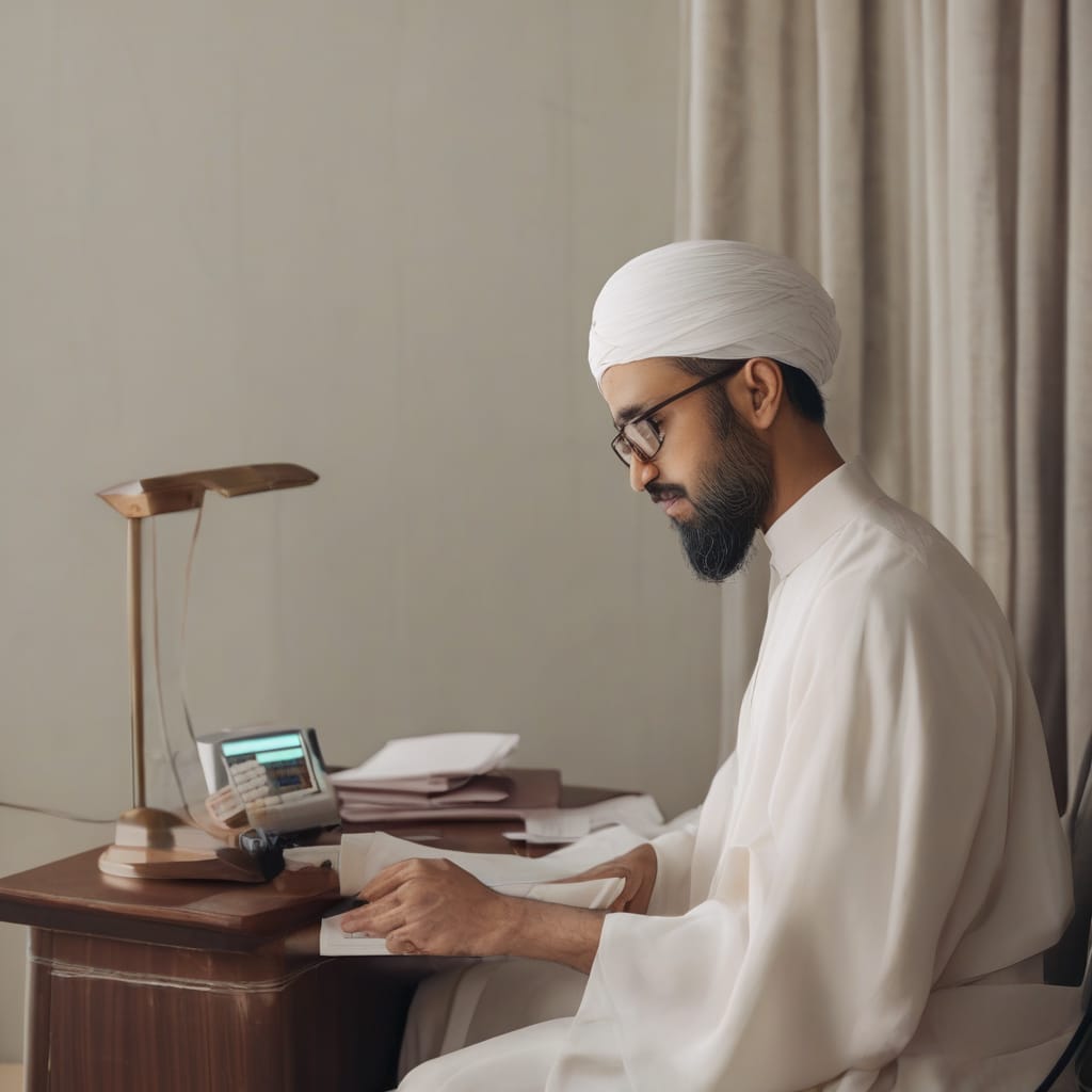 Our Pricing — KhaataKill